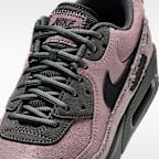 Air Max 90 Premium Erkek Ayakkabısı