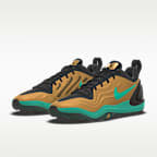 Tenis de básquetbol personalizables A'ja Wilson A'Two By You