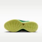 Tenis de básquetbol Giannis Freak 8 "Trick Question"