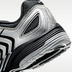 Tenis para hombre Nike Air Pegasus 2005