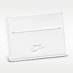 Nike Icon Air Force 1 Card Wallet