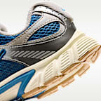 Nike V5 RNR Older Kids' Shoes