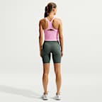 Nike Zenvy Women's Light-Support Sports Bra Tank