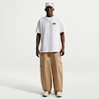 Playera para hombre Nike Sportswear