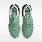 Tenis de entrenamiento para hombre Nike Air Max Alpha Trainer 6