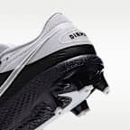 Nike Diamond Gamer MCS Women's Softball Cleats