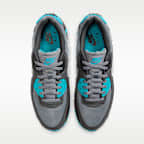 ナイキ エア マックス 90 メンズシューズ