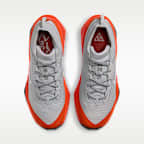 Tenis de trail running impermeables para mujer Nike ACG Zegama Trail GORE-TEX