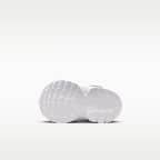 Nike V5 RNR Baby/Toddler Shoes