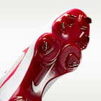 Nike Diamond Showcase MTL Baseball Cleats