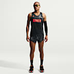 Nike AeroSwift Men's Dri-FIT ADV Running Vest