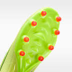 Nike Mercurial Vapor 16 Pro Artificial-Grass Low-Top Football Boot