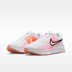 Nike Run Defy 女款路跑鞋