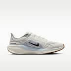 Tenis de correr en pavimento para hombre Nike Pegasus 41