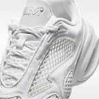 Nike Air Max Muse Women's Shoes