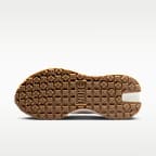 Nike Phoenix Waffle Women's Shoes