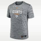 Yomiuri Giants Men's T-Shirt