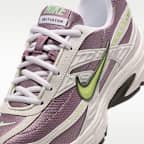 Nike Initiator Women's Shoes