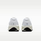 รองเท้าวิ่งโร้ดรันนิ่งผู้หญิง Nike Downshifter 13