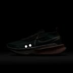 Nike Zegama 2 Traillaufschuh (Damen)