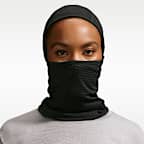 Nike Therma-FIT Sphere Capucha de running 5.0