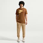 Nike Sportswear Men's T-Shirt