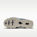 Nike Reax 8 TR Men's Workout Shoes