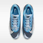 Nike Diamond Standout MCS Baseball Cleats
