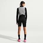 Nike Swift Flash Women's Running Gilet
