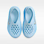 Nike ReactX Rejuven8 Older Kids' Shoes