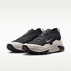 나이키 ACG 제가마 트레일 GORE-TEX 남성 워터프루프 트레일 러닝화