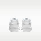 Nike Court Royale Women's Shoes