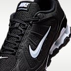 Tenis para hombre Nike Reax 8 SL