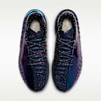 Tenis de básquetbol Nike G.T. Cut 4 "Cade Cunningham"