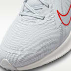 Nike Quest 5 Women's Road Running Shoes