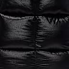 ナイキ スポーツウェア パフル エクストララージ トート (60L)