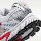 Tenis para niños grandes Nike V5 RNR