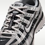 Nike P-6000 herenschoenen