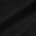 Nike Sportswear Chill Knit Women's Mid-Rise Tight Ribbed Trousers