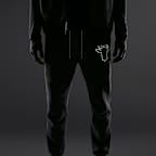 Nike Tech x Wagyu  Men's Fleece Joggers