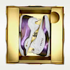 LeBron XXIII Elite "Good Intentions" EP Basketball Shoes