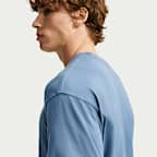 Caitlin Clark Men's Basketball T-Shirt
