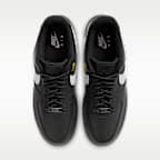 Sapatilhas Air Force 1 GORE-TEX Vibram para homem