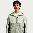 나이키 ACG '파이브 타워스' 팩 재킷