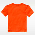 Playera infantil de la WNBA Team 13 Tee
