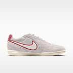 Halowe buty piłkarskie typu low top Nike Tiempo Streetgato PRM