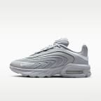 Nike Air Max Fire Men's Shoes