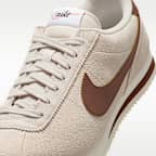 Nike Cortez Women's Shoes