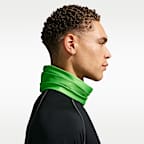 Nike ACG "Happy Arachnid" Reversible Neck Wrap