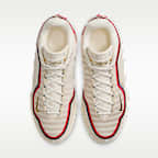 レブロン 23 "Old Glory" EP バスケットボールシューズ